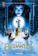 Walt Disney Pictures Enchanted 1