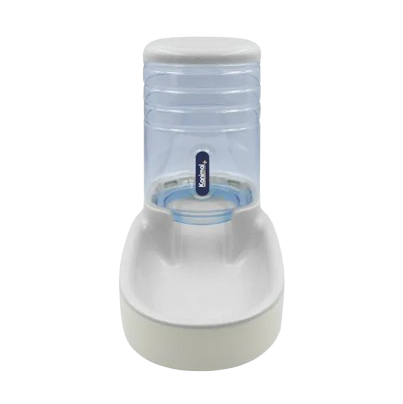 Food Feeder ที่ให้อาหารอัตโนมัติ 1