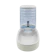 Kanimal Food Feeder ที่ให้อาหารอัตโนมัติ 1