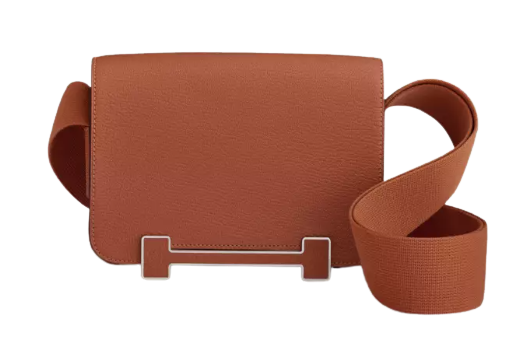 กระเป๋า Hermès รุ่น  Geta Bag 2