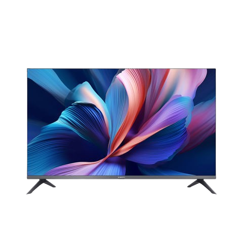 ทีวี 32 นิ้ว Google TV รุ่น A Pro 32 1