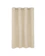 HLS ม่าน รุ่น EYELET PALE UV 1