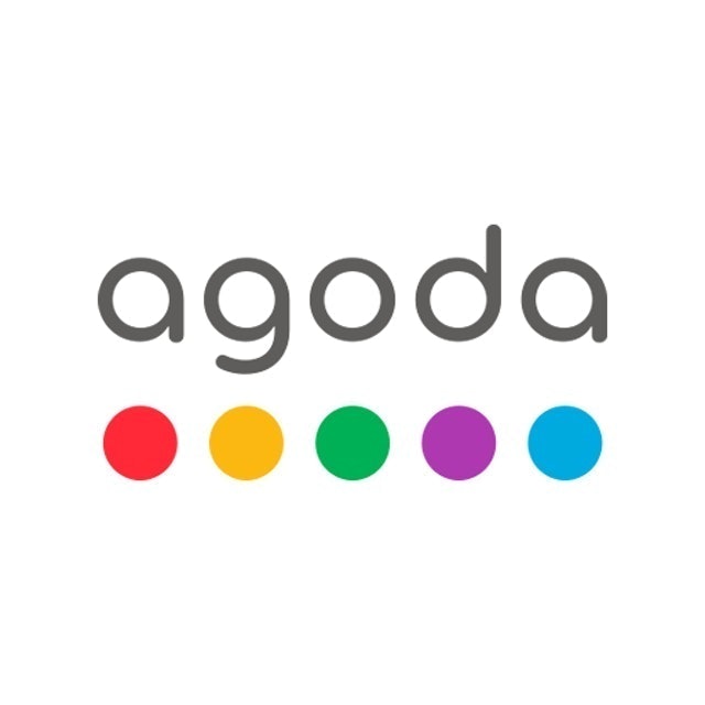 Agoda 1
