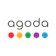 agoda.com Agoda 1