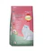 SmartHeart Sterilized Cat Formula 1