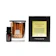 THANN Aromatic Wood Essential oil 1