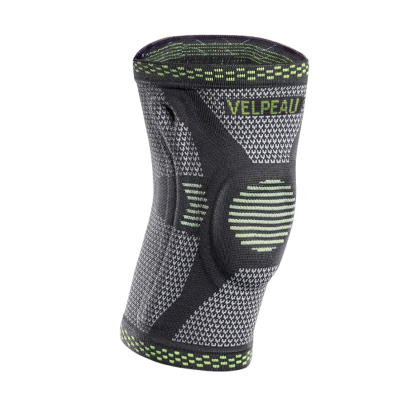 Knee Support 1