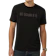 CC Double O เสื้อยืดคอกลม Name Logo Round Neck Tee 1