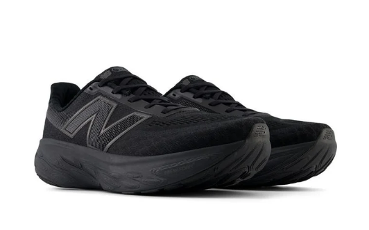 Fresh Foam X 1080 v14 2E 2