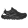 HOKA Hopara 2 1