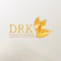 DRK Beauty Clinic คลินิกปลูกคิ้วถาวร 1