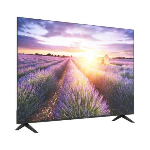 ทีวี 65 นิ้ว Smart TV 2
