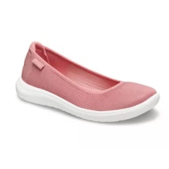 รองเท้า Flat Shoes รุ่น Reviva Flat