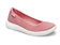 CROCS รองเท้า Flat Shoes รุ่น Reviva Flat 1