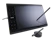 GENNIQ เมาส์ปากกา Graphic Tablet 1
