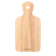 The Wood's Tale เขียงไม้แท้ Serving Board (XS) 1