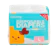 Hipidog ผ้าอ้อมสุนัข Comfort-Fit Disposable Diapers 1