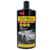3M แวกซ์เคลือบเงารถยนต์ Car Wax 1