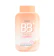 Sasi BB Perfect Powder 1