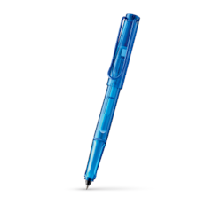 Balloon Blue Exclusive