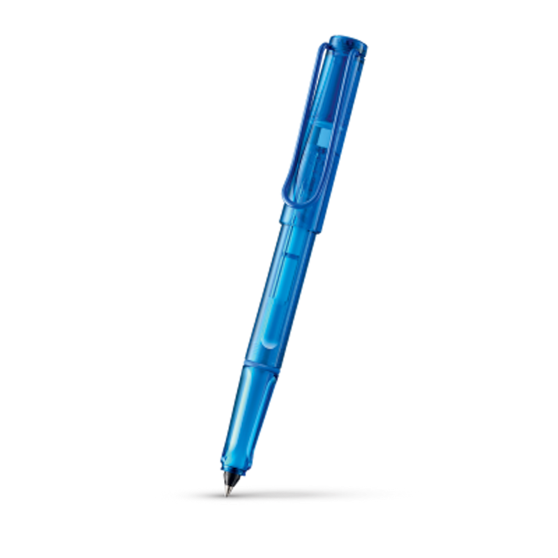 Balloon Blue Exclusive 1