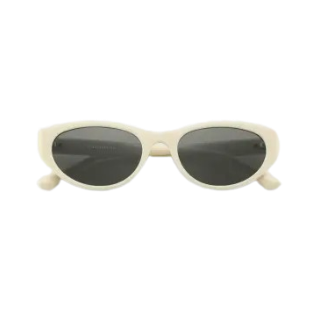 Bin Ivory 2