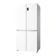 Haier ตู้เย็น 4 ประตู 1