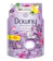 Downy กลิ่นสวนลาเวนเดอร์ฝรั่งเศส 1