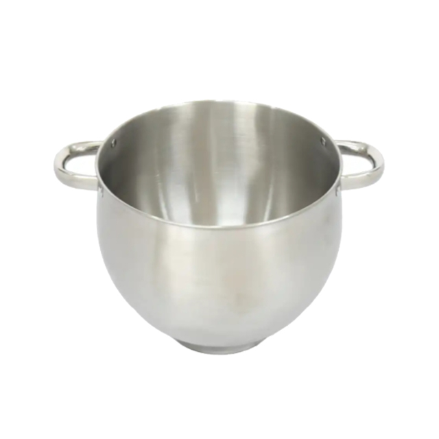 Stand Mixer  3
