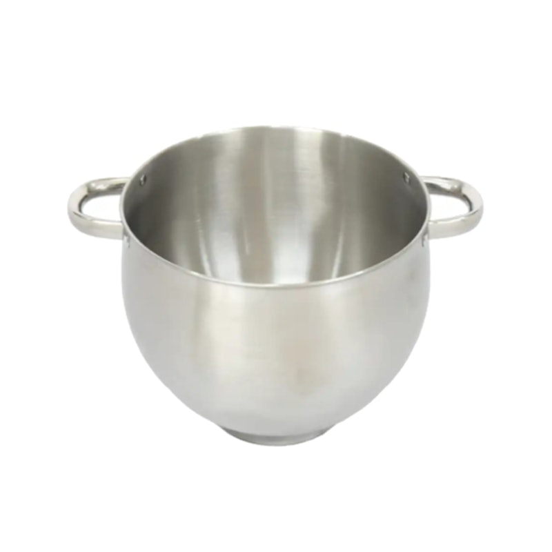Stand Mixer 3