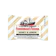 Fisherman's Friend ลูกอมปราศจากน้ำตาล น้ำผึ้งผสมเลมอน Sugar Free Honey and Lemon 1