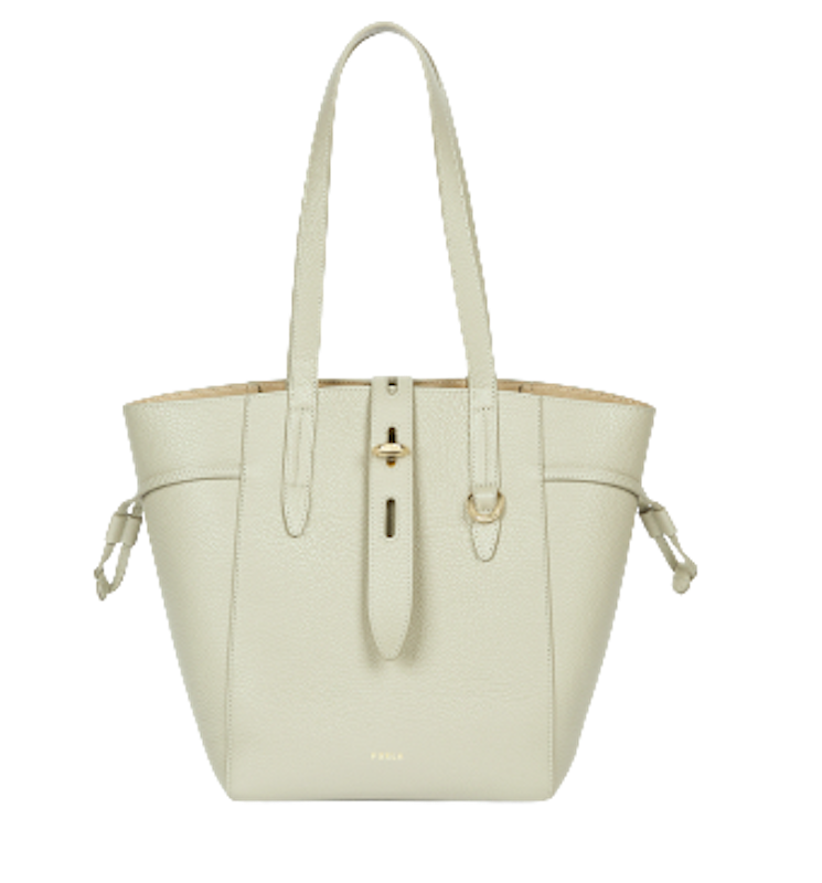 กระเป๋า Furla รุ่น Net Tote M 2