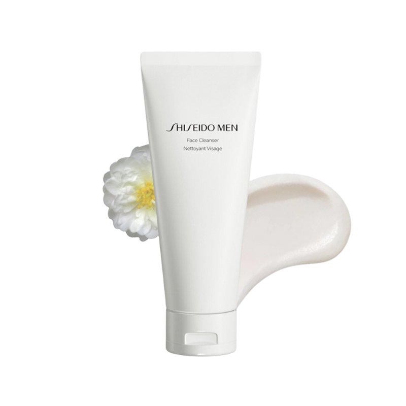 Men Face Cleanser 3