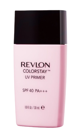 ColorStay UV Primer SPF40 PA+++ 1