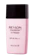 Revlon ColorStay UV Primer SPF40 PA+++ 1