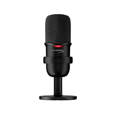 Solocast USB Microphone