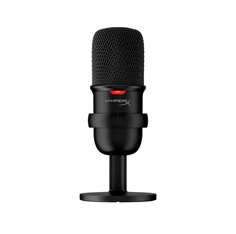 Solocast USB Microphone 1