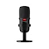 HyperX Solocast USB Microphone 1