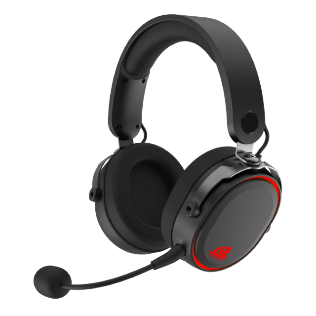 หูฟัง สำหรับ PS4 รุ่น TROPEZ WP-600 1