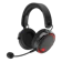 Signo E-Sport หูฟัง สำหรับ PS4 รุ่น TROPEZ WP-600 1