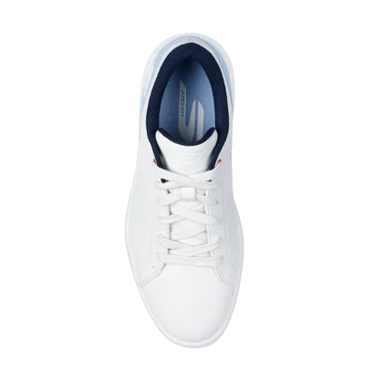 รองเท้ากอล์ฟผู้หญิง Relaxed Fit : Go Golf Drive 6 2