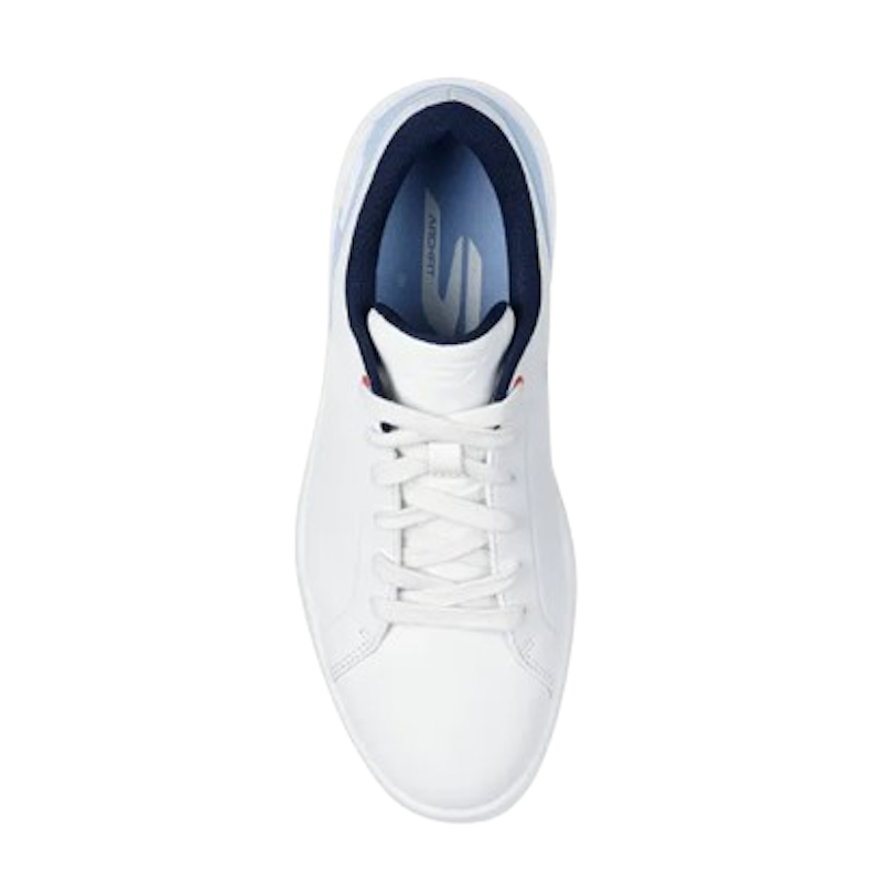 รองเท้ากอล์ฟผู้หญิง Relaxed Fit : Go Golf Drive 6 2