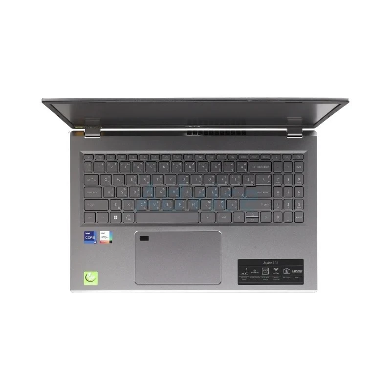 Aspire 5 2