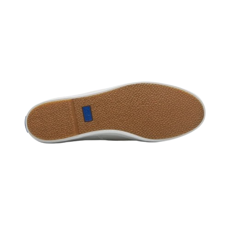 The Platform Leather 3