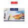 Faber-Castell OIL PASTEL 36 Colors สีชอล์คน้ำมัน ขนาด 36 สี 1