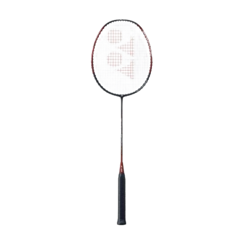 10 Yonex Nanoflare รุ่นไหนดี ปี 2026 คล่องตัวสูง สำหรับเกมรับ 3