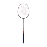 10 Yonex Nanoflare รุ่นไหนดี ปี 2026 คล่องตัวสูง สำหรับเกมรับ 3