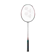 Yonex ไม้แบดมินตัน Nanoflare 001 Ability สีแดง 1