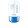 MizuMi UV Water Serum SPF50+ / PA++++ 1