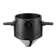 Panda Dripper Stainless Steel 1